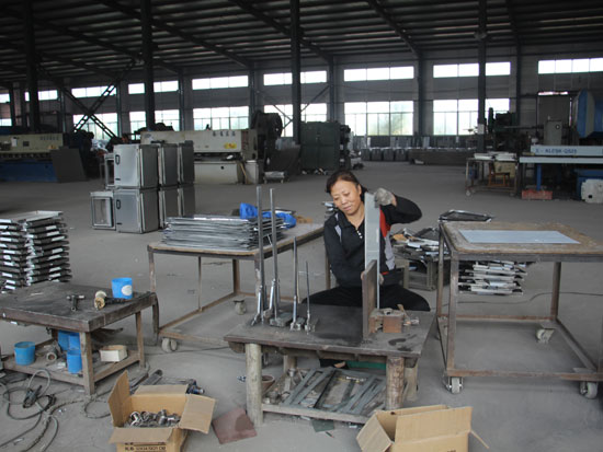 �c���鿴Ԕ����Ϣ���}�����a�F�� ��x�Δ���5509